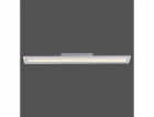 Just Light. LED stropní svítidlo Edging White 100 cm x 11...