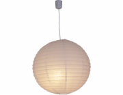 Závěsná lampa Näve Ping Pong