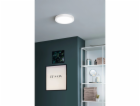 Eglo LED přisazené svítidlo Zigbee Fueva-Z kulaté bílé 19...