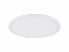 Stropní svítidlo Globo LED Sapana 42 cm bílé