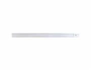 REV Ritter LED světlo pod skříňku Alu 600 Alu 60 cm x 4,9 cm x 1,4 cm