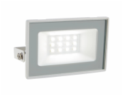 LED bodové světlo 10 W bílé