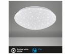 Briloner LED stropní koupelnové svítidlo Briloner Bath st...