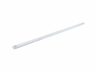 REV Ritter LED svítidlo pod skříňku TubeLight 50 cm 510 l...