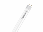 LED žárovka Osram G13 15 W 1 800 lm 121,3 cm x 2,67 cm
