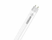 LED žárovka Osram G13 15 W 1 800 lm 121,3 cm x 2,67 cm