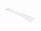 REV Ritter LED stropní svítidlo Office Light 120 cm 4300 ...