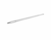 REV Ritter LED světelný pásek odolný proti vlhkosti Slim Pro 116 cm bílý