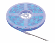 Venkovní LED pásek RGB 5 m