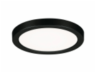 Paulmann LED zapuštěný panel Areo VariFit 11,8 cm 6,5 W č...