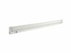 REV Ritter LED podsvícení Terra 91 cm 1350 lm 3000 K s IR...