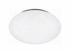 LED stropní světlo Reality hvězdná obloha Potz