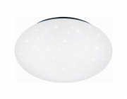LED stropní světlo Reality hvězdná obloha Potz