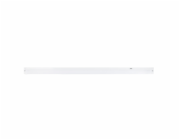REV Ritter LED světlo pod skříňku X 600 bílé 60 cm x 3,3 cm x 1,2 cm