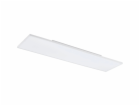 Stropní LED svítidlo Eglo Zigbee Turcona-Z Square White 1...