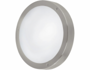 Venkovní LED svítidlo Eglo Vento 1 11 W