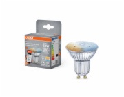 Osram Matter GU10 Reflektorová žárovka PAR16 Stmívatelná 4,7 W 350 lm