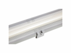 LED svítidlo odolné proti vlhkosti IP65 18 W 1 500 lm 400...