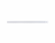 REV Ritter LED světlo pod skříňku hliník 900 hliník 90 cm x 4,9 cm x 1,4 cm