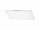 Telefunken LED panel, matný nikl