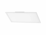 Telefunken LED panel, matný nikl