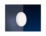 LED kulaté světlo 18 W bílé 1 světlo