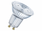 Osram Matter GU10 Reflektorová žárovka PAR16 Stmívatelná ...