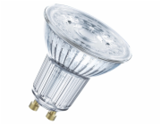 Osram Matter GU10 Reflektorová žárovka PAR16 Stmívatelná 4,7 W 350 lm