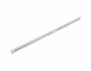 LED světelný pásek IP20 18 W 1980 lm 4000 K neutrální bílá 125 cm