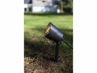 Lutec LED zemní hrot Spot Explorer