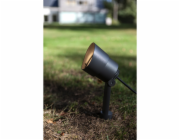 Lutec LED zemní hrot Spot Explorer