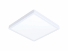 Eglo LED přisazené svítidlo Zigbee Fueva-Z Square White 1...