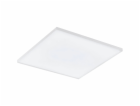 Stropní LED svítidlo Eglo Zigbee Turcona-Z Square White 3...