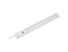 Energetická třída LED osvětlení pod skříňku: F