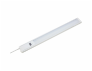 Energetická třída LED osvětlení pod skříňku: F
