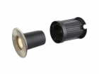 Stojací lampa Style II GU10 40 W