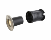 Stojací lampa Style II GU10 40 W