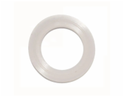 Silikonové těsnění směšovací trysky Kirchhoff pro M22IG 15 mm x 21 mm x 2 mm, 4 kusy