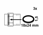 7324566