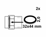 7324573