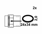 7324577
