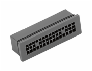 Filtrační vložka 30 mm x 10 mm pro kuchyňskou baterii Baliv KI-1290