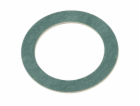 Kirchhoff HD Fiber šroubovací těsnění 27 mm x 38 mm x 2 m...