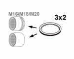 7324588