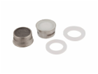 Vložka směšovací trysky Kirchhoff pro M22/M24 plastová, 2...