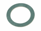 Kirchhoff HD Fiber šroubovací těsnění 32 mm x 44 mm x 2 m...