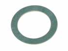 Kirchhoff HD Fiber šroubovací těsnění 21 mm x 30 mm x 2 m...