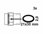 7324625
