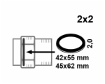 7324627