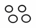 7324632